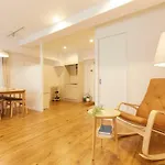 Estasia Ryogoku